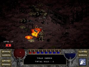diablo--screenshot-4