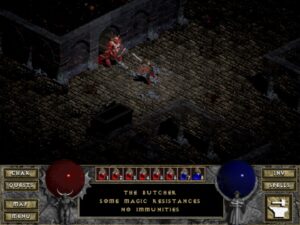 diablo--screenshot-5