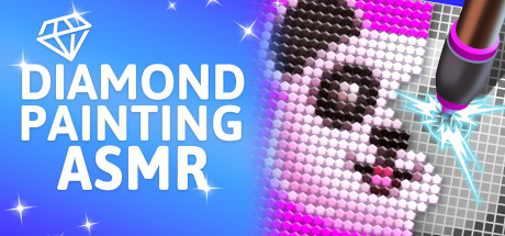 diamond-painting-asmr--landscape