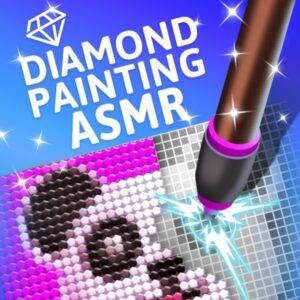 diamond-painting-asmr--portrait