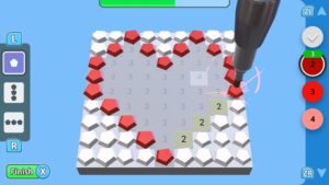 diamond-painting-asmr--screenshot-0