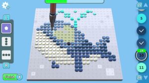 diamond-painting-asmr--screenshot-1