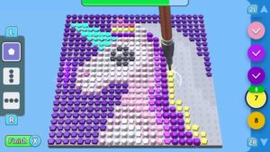 diamond-painting-asmr--screenshot-4