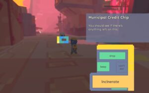 diaries-of-a-spaceport-janitor--screenshot-1