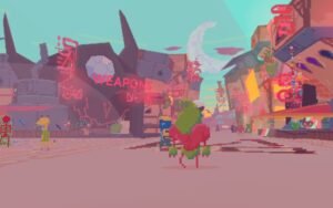 diaries-of-a-spaceport-janitor--screenshot-3