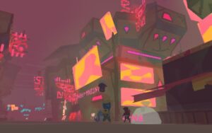diaries-of-a-spaceport-janitor--screenshot-4