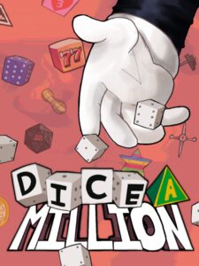 dice-a-million--portrait