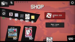 dice-a-million--screenshot-1