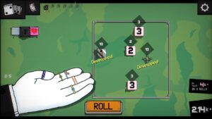 dice-a-million--screenshot-2