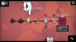 dice-a-million--screenshot-3
