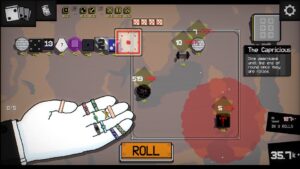 dice-a-million--screenshot-6