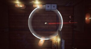 die-again--screenshot-0