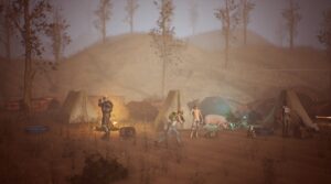 die-again--screenshot-1