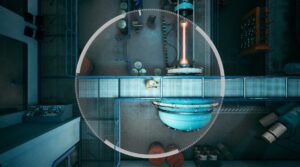 die-again--screenshot-3