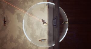 die-again--screenshot-5