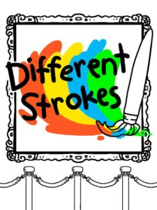 different-strokes--portrait