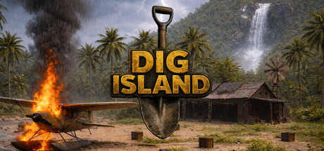 dig-island--landscape