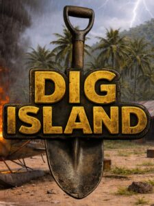 dig-island--portrait