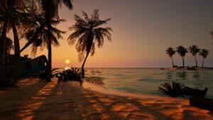 dig-island--screenshot-0