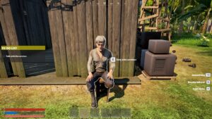 dig-island--screenshot-10