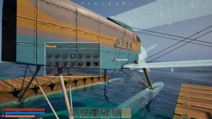 dig-island--screenshot-11