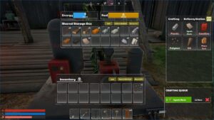 dig-island--screenshot-12