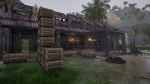 dig-island--screenshot-13