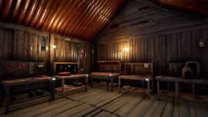 dig-island--screenshot-14