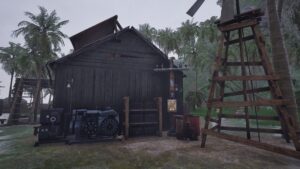 dig-island--screenshot-15