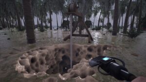 dig-island--screenshot-17