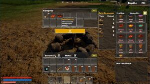 dig-island--screenshot-2