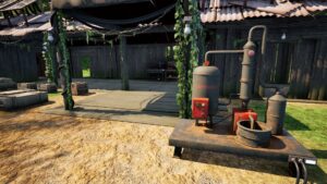 dig-island--screenshot-3