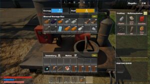 dig-island--screenshot-4