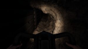 dig-island--screenshot-5