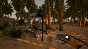 dig-island--screenshot-6