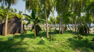 dig-island--screenshot-7