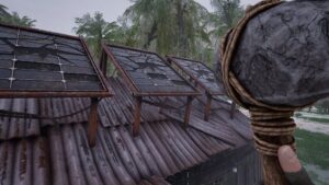 dig-island--screenshot-9