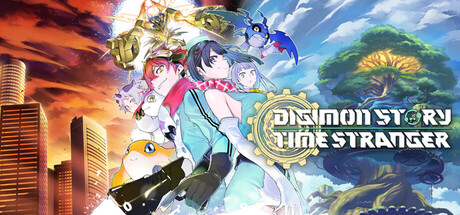 digimon-story-time-stranger--landscape