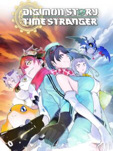 digimon-story-time-stranger--portrait