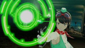 digimon-story-time-stranger--screenshot-2