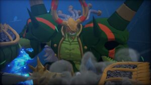 digimon-story-time-stranger--screenshot-4