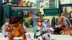 digimon-story-time-stranger--screenshot-5