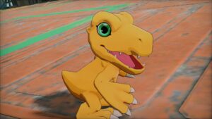 digimon-story-time-stranger--screenshot-7