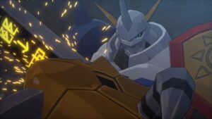 digimon-story-time-stranger--screenshot-9