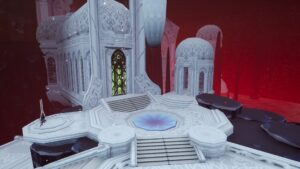 diluvian-ultra--screenshot-8