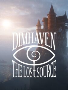 dimhaven-the-lost-source--portrait