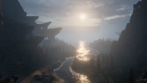 dimhaven-the-lost-source--screenshot-1