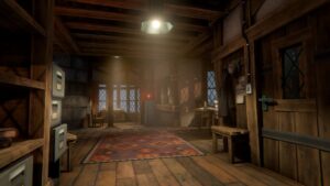 dimhaven-the-lost-source--screenshot-2