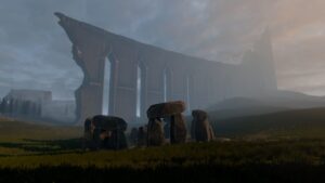 dimhaven-the-lost-source--screenshot-3