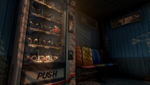 dimhaven-the-lost-source--screenshot-4